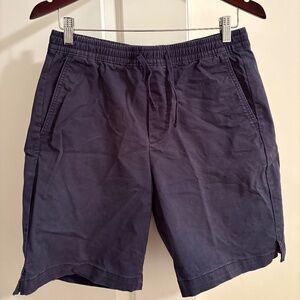 Gap (2-pack) 8” Essential Khaki Shorts